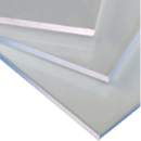 Acrilico Estruso (PMMA XT)