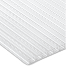 Policarbonato Alveolare